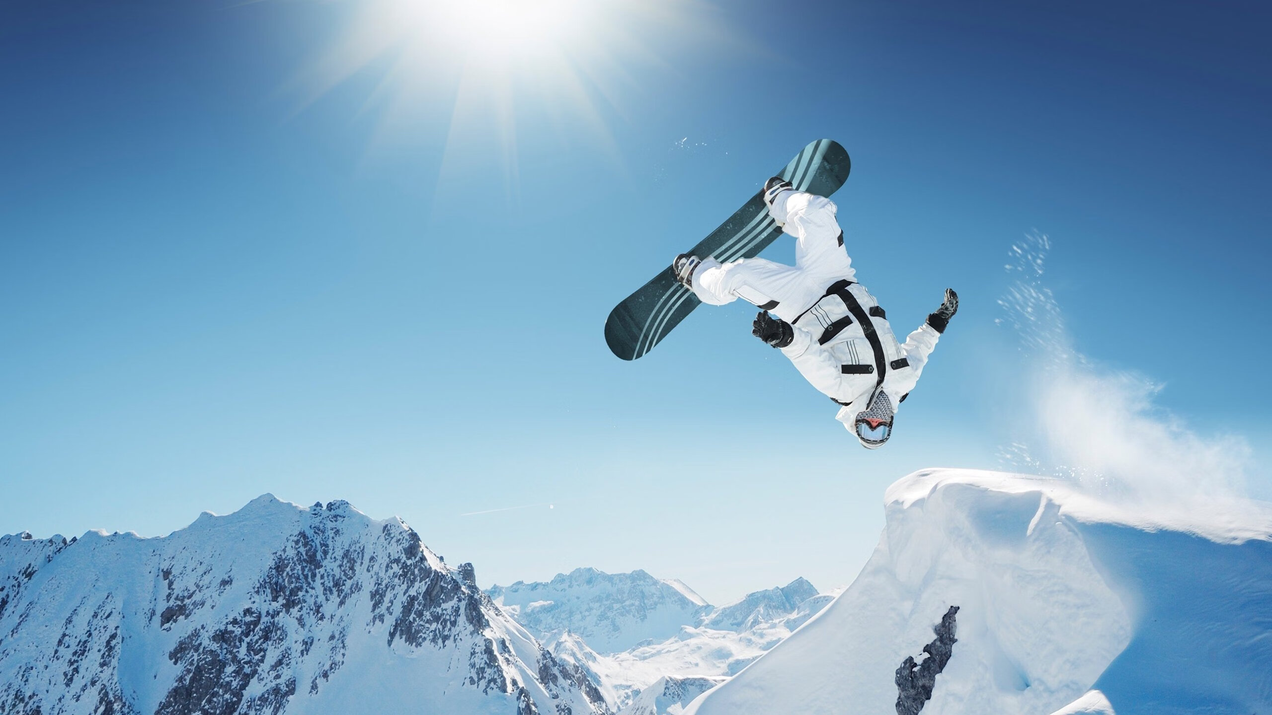 中小学教师提升路径,如何提升中小学教师素养水平