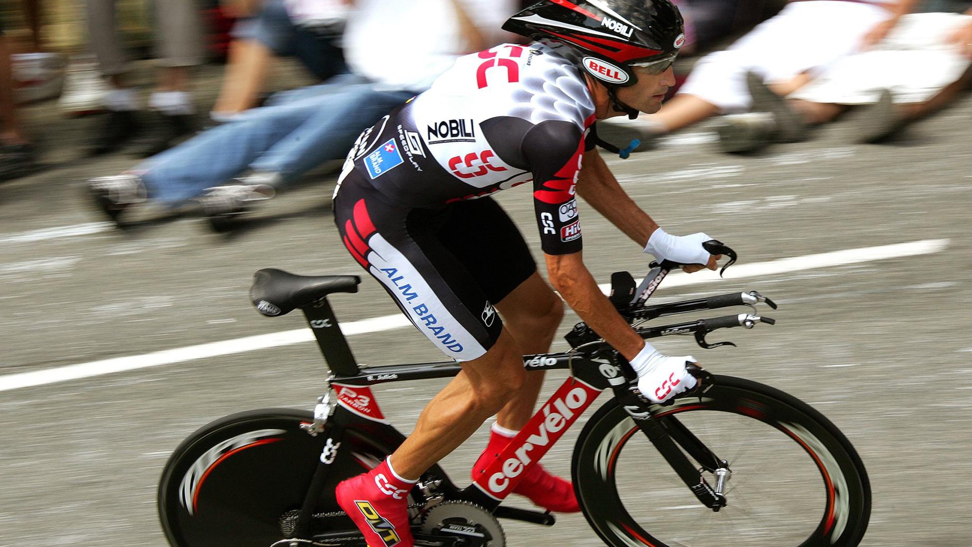 多米尼加高尔夫球赛享誉国际,多米尼加官网