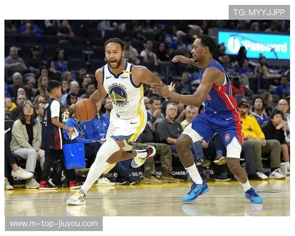 勇士防守端协同到位