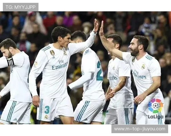 国王杯关键阶段专注度决定结果