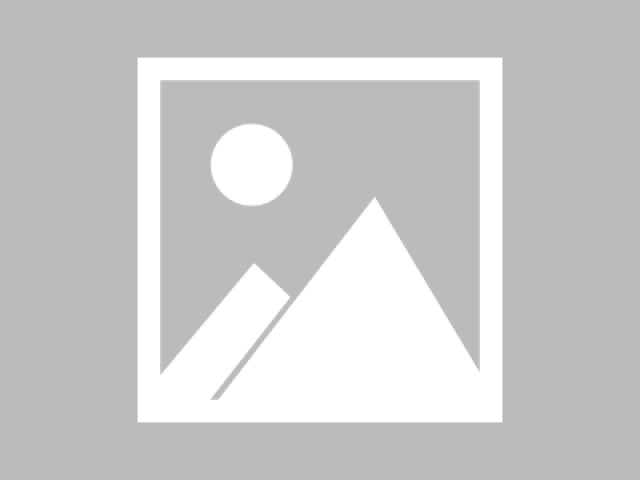 九游下载安装-世界山地户外挑战赛中国队再度突破，中国国际山地户外运动公开赛