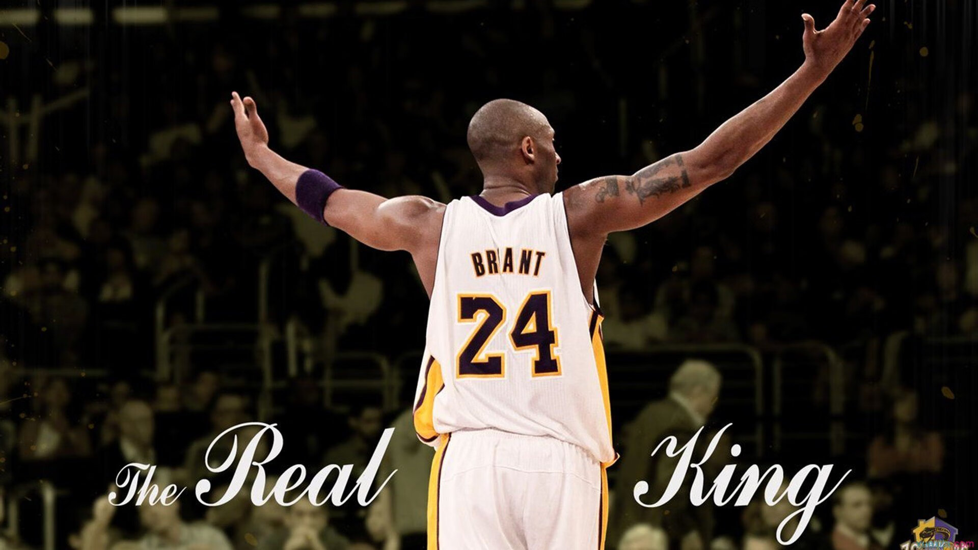 克鲁伊夫球场今晚要炸!巴萨女足决战前气氛拉满,克鲁伊夫 巴萨