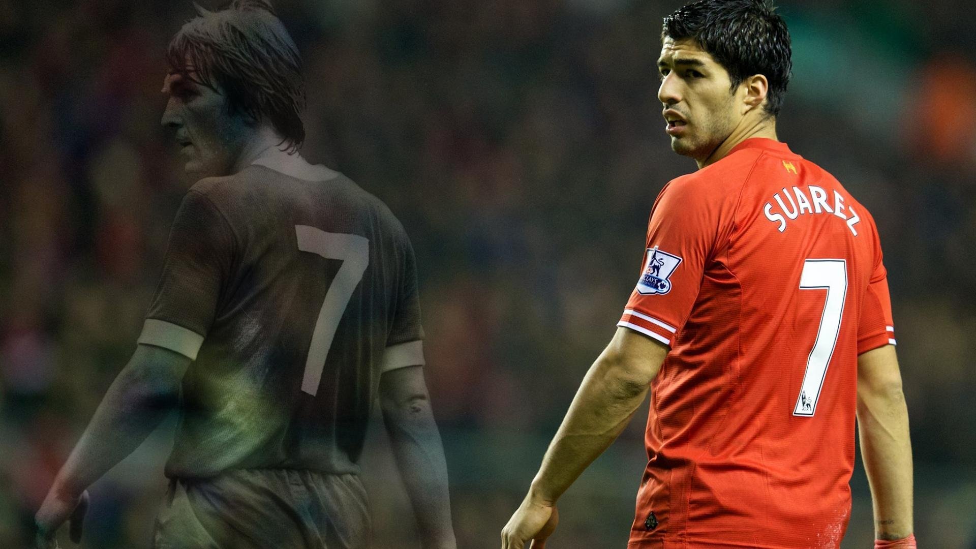 国米火力全开！场均 2.4 球吓坏所有对手，国米球队