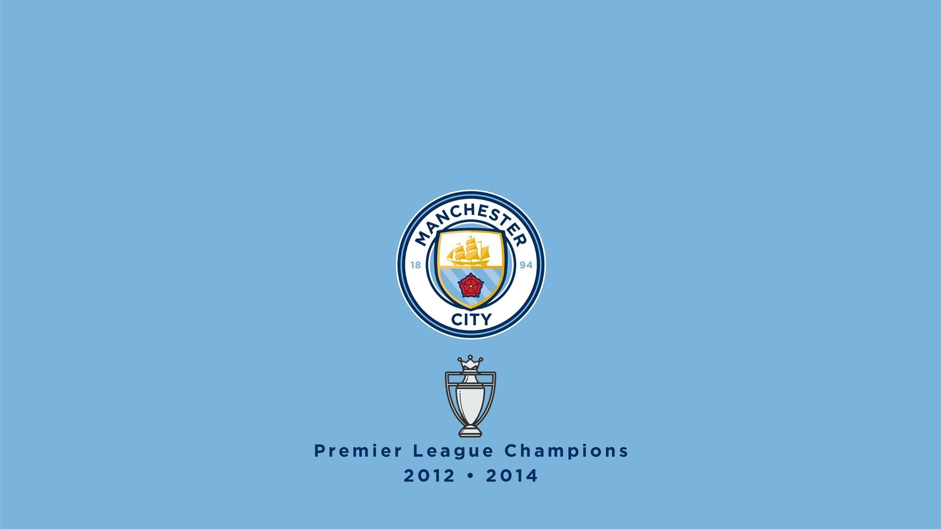 曼联失利：滕哈格的战术部署有待商榷，滕哈格执教风格