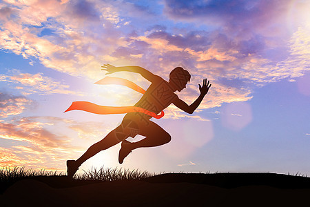 九游体育 (中国)官方网站-官网入口-JIUYOU SPORTS